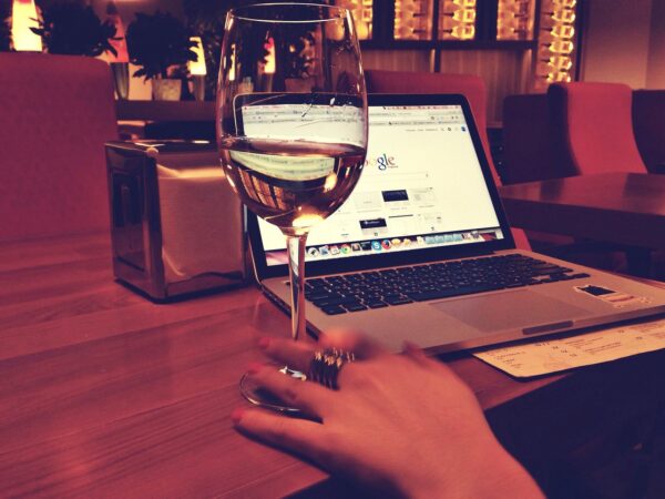 Comment devenir community manager